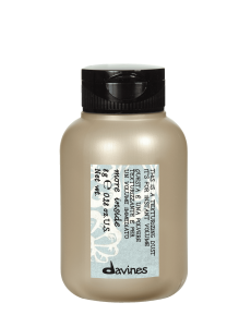 davines more inside DUST (1)